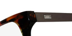 Vera Wang Luxe Leilani Eyeglasses - Product image