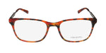 Vera Wang Luxe Leilani Eyeglasses - Product image
