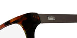 Vera Wang Luxe Leilani Eyeglasses - Product image