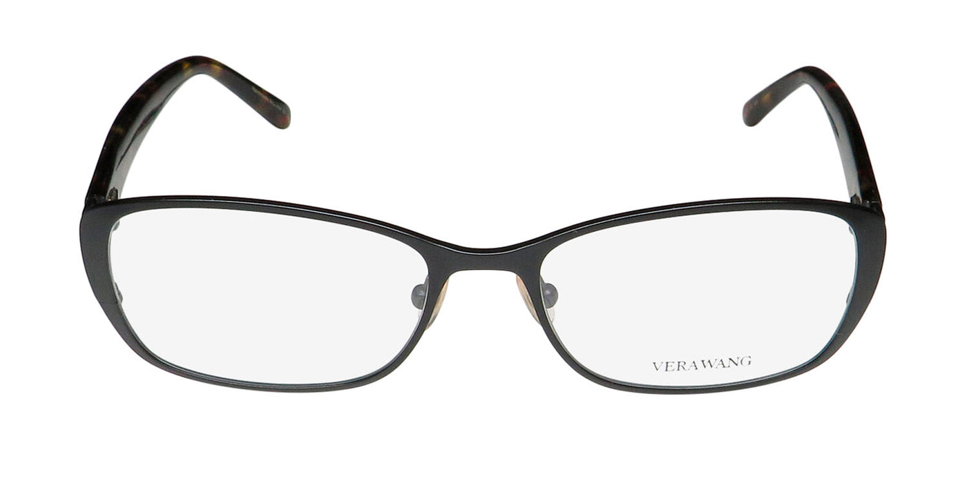 Vera Wang V378 Eyeglasses