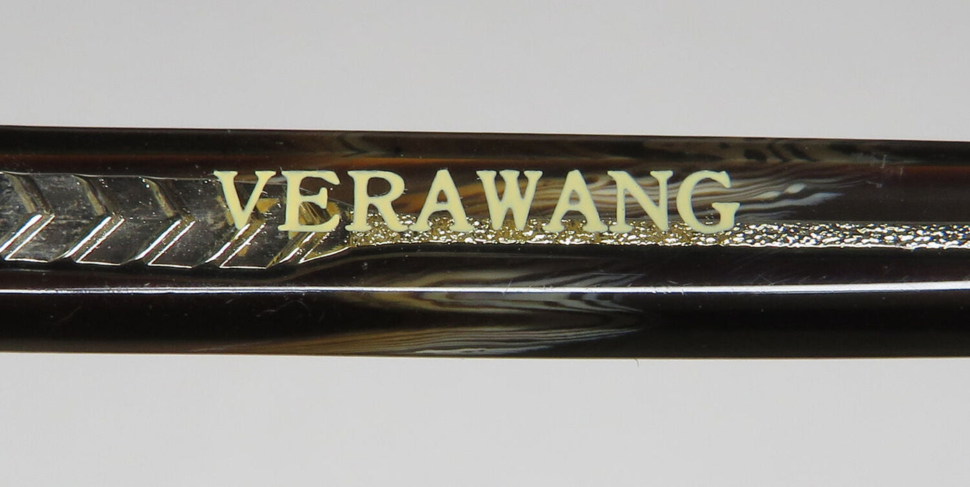 Vera Wang V392 Eyeglasses