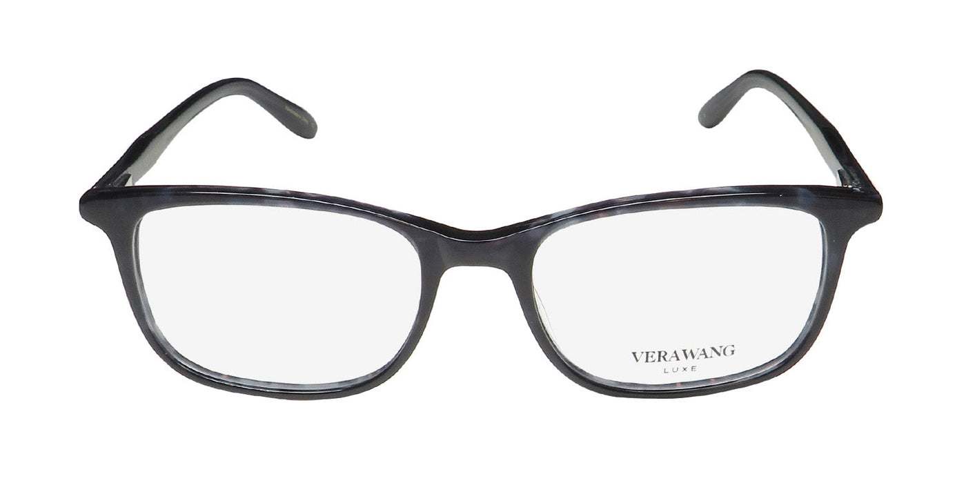 Vera Wang Luxe Avelina Eyeglasses