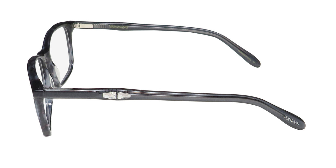 Vera Wang Luxe Avelina Eyeglasses