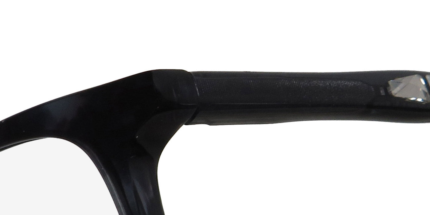 Vera Wang Luxe Avelina Eyeglasses