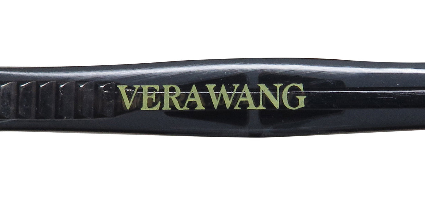 Vera Wang Luxe Avelina Eyeglasses