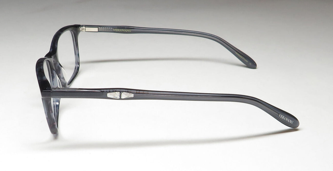 Vera Wang Luxe Avelina Eyeglasses
