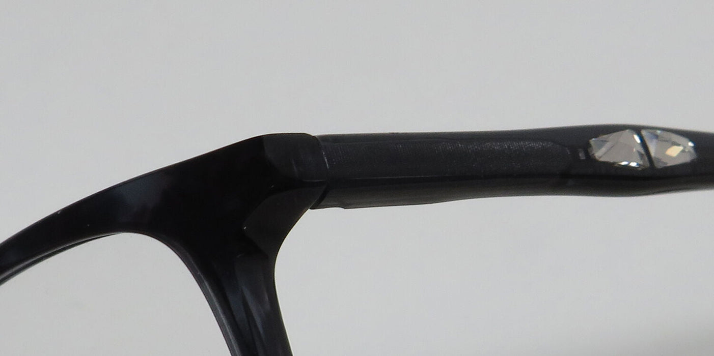 Vera Wang Luxe Avelina Eyeglasses