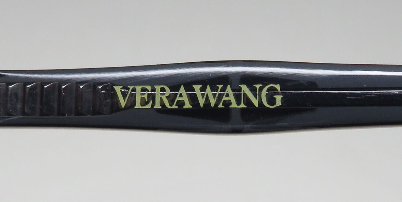Vera Wang Luxe Avelina Eyeglasses
