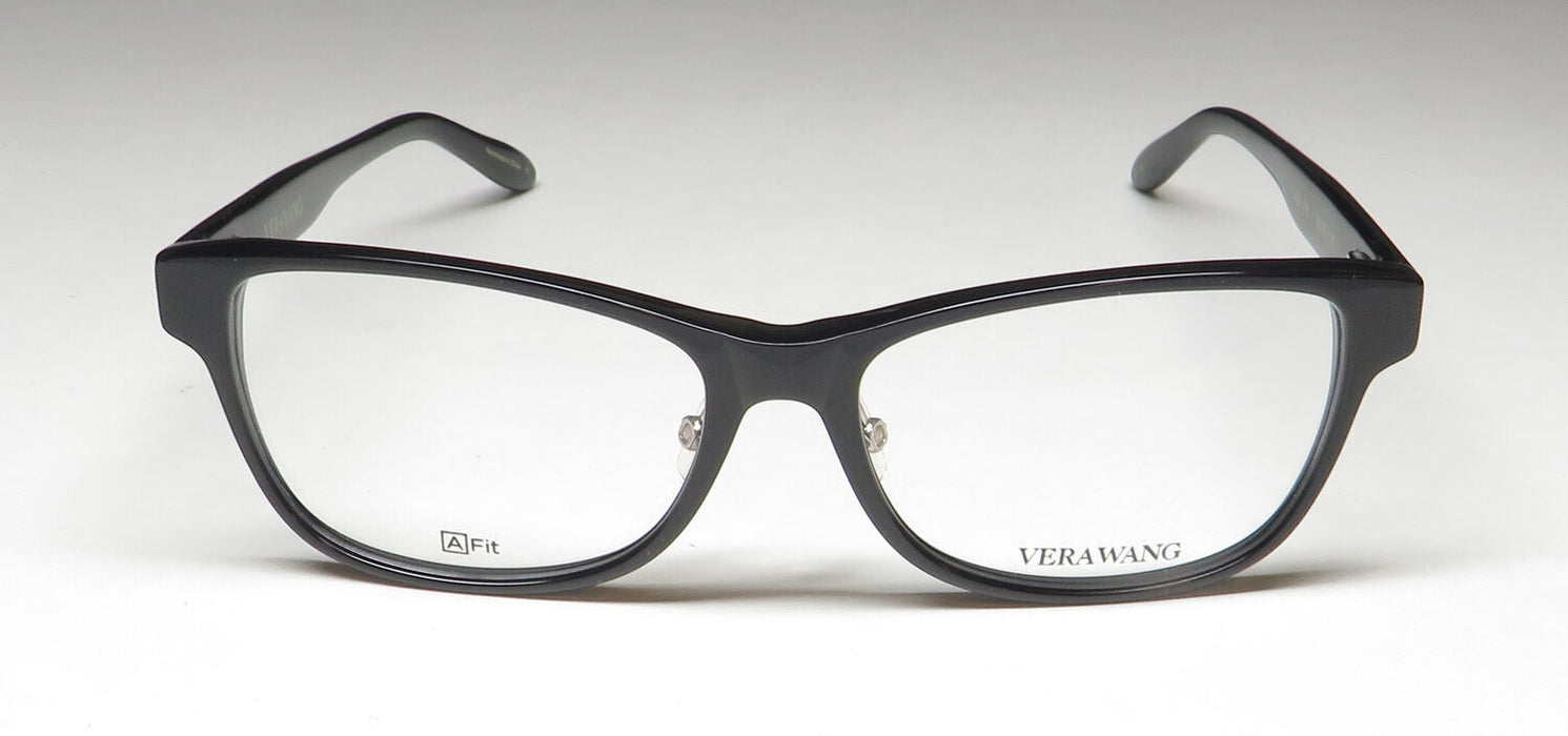 Vera Wang Va24 Eyeglasses
