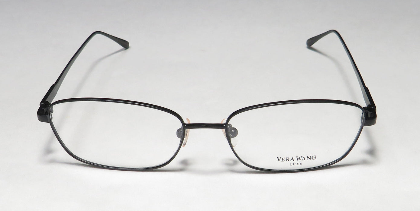 Vera Wang Luxe Miriam Eyeglasses