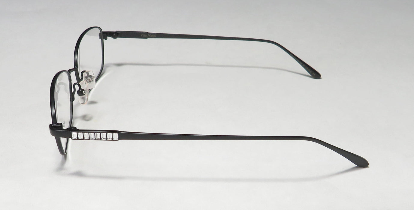 Vera Wang Luxe Miriam Eyeglasses