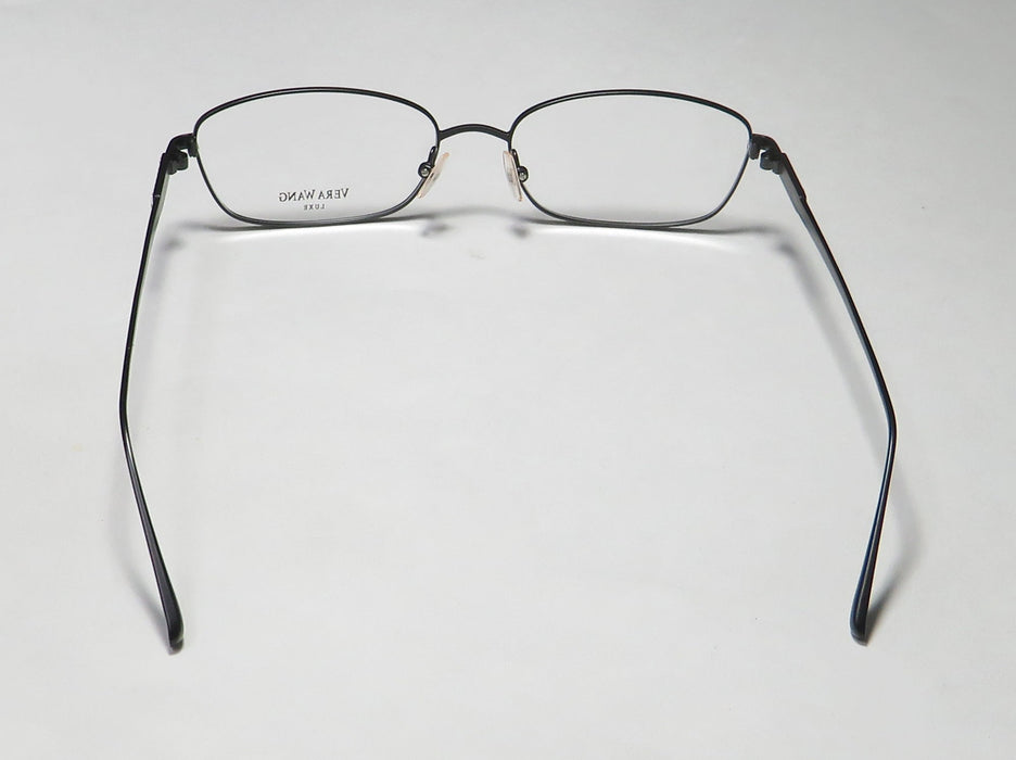 Vera Wang Luxe Miriam Eyeglasses
