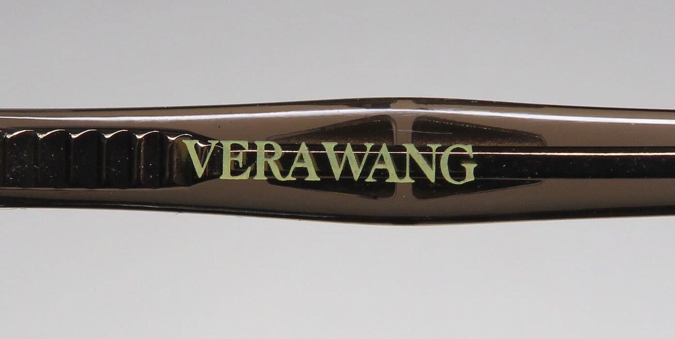 Vera Wang Luxe Avelina Eyeglasses
