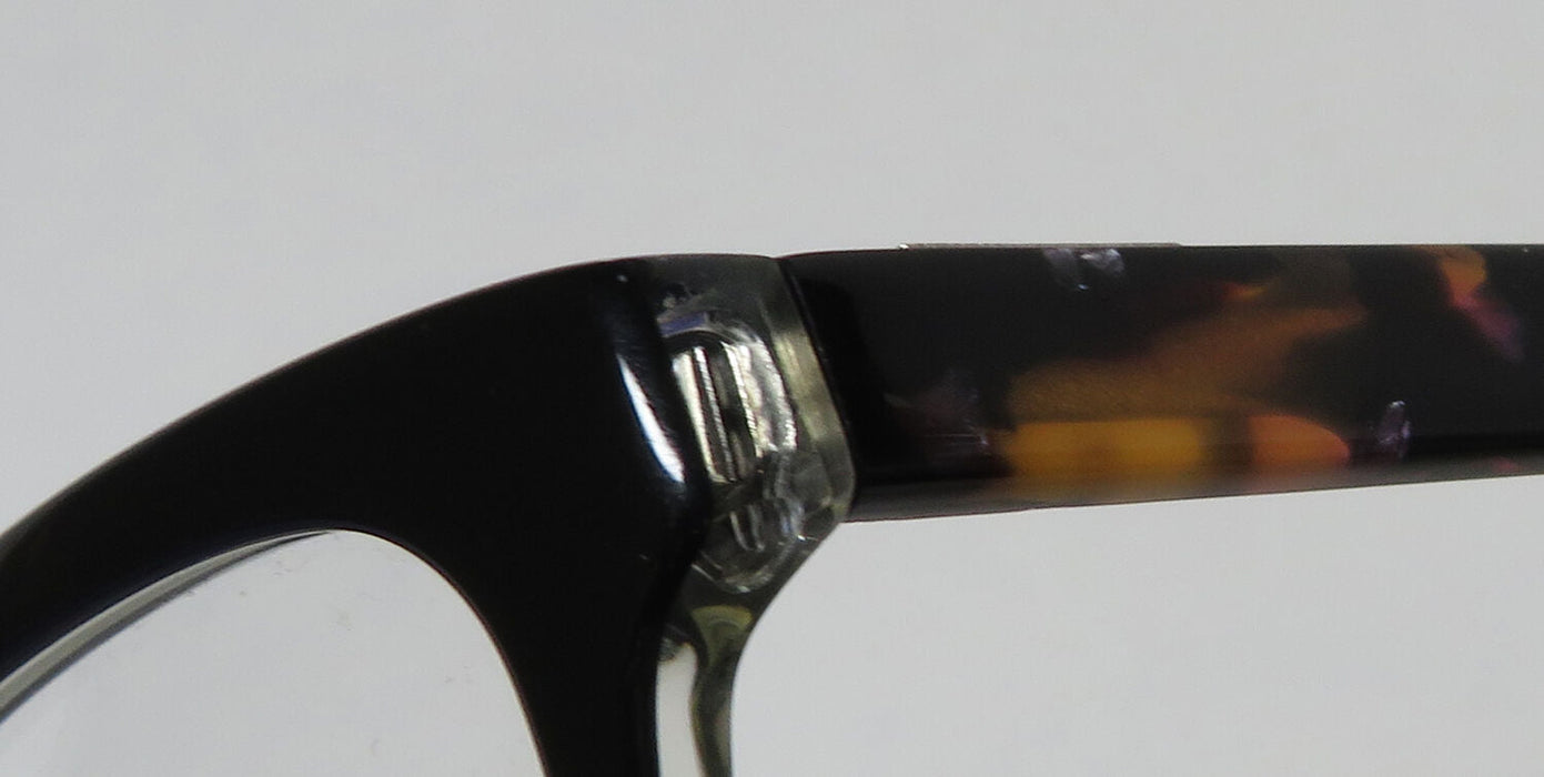 Vera Wang V345 Eyeglasses