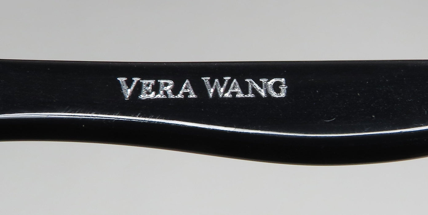 Vera Wang V346 Eyeglasses