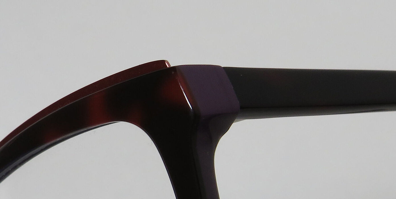 Vera Wang V381 Eyeglasses