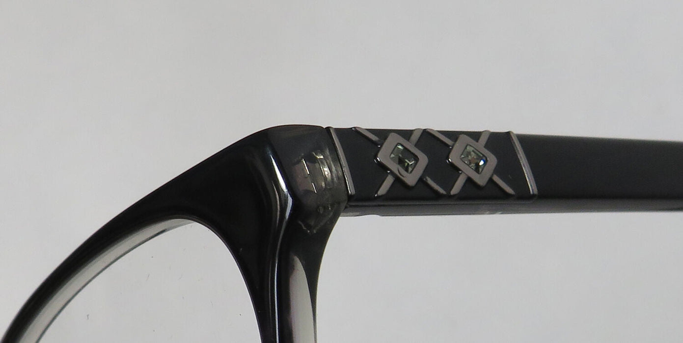 Vera Wang V360 Eyeglasses