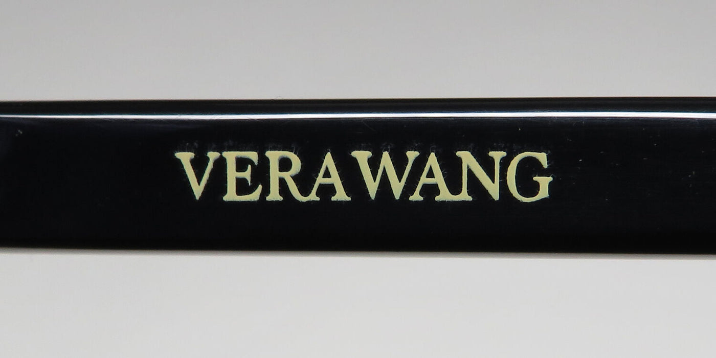 Vera Wang Luxe Caterina Eyeglasses