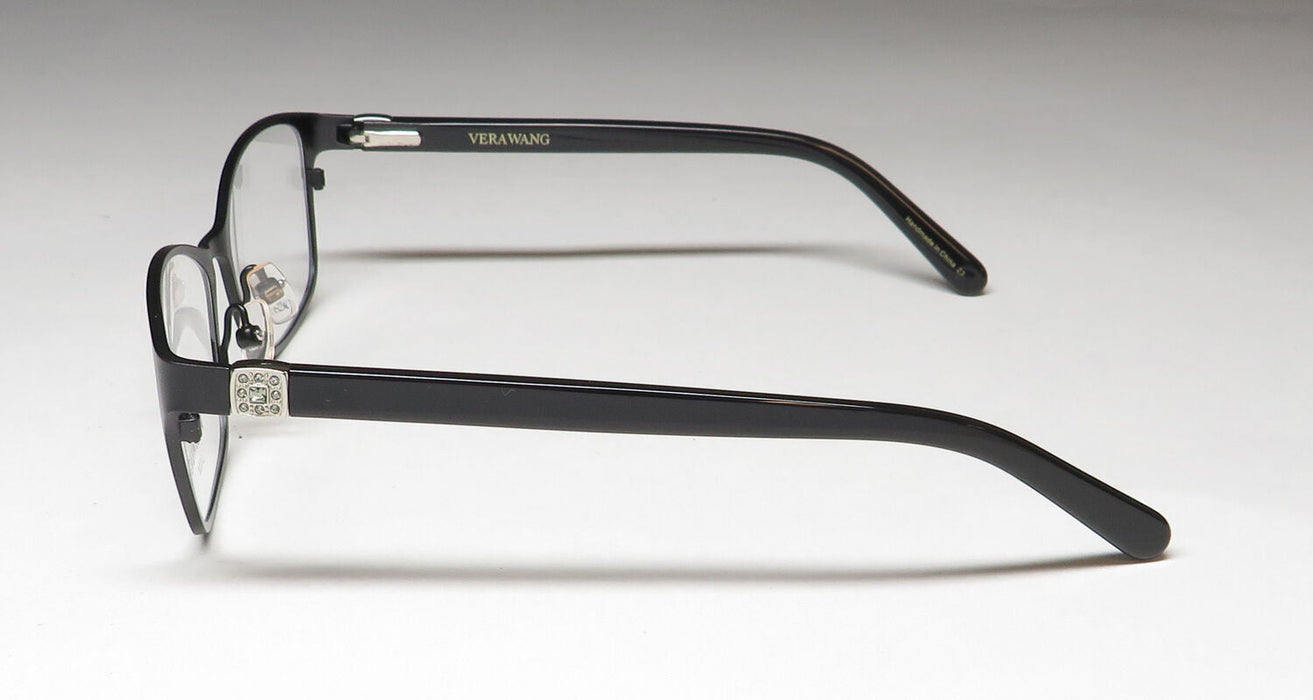 Vera Wang Luxe Caterina Eyeglasses