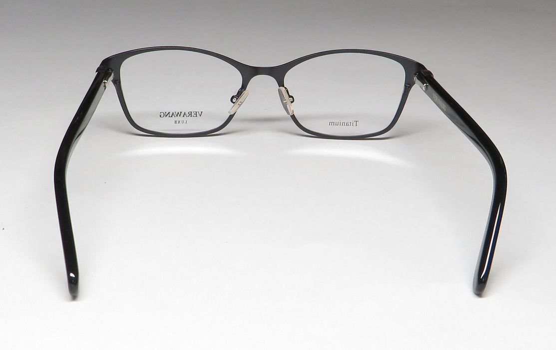 Vera Wang Luxe Caterina Eyeglasses