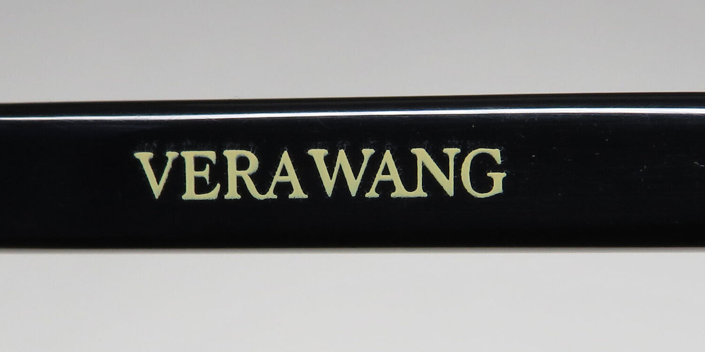 Vera Wang Luxe Caterina Eyeglasses