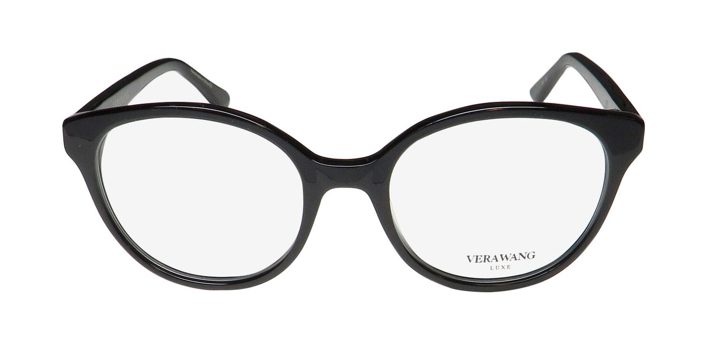Vera Wang Luxe Tessia Eyeglasses