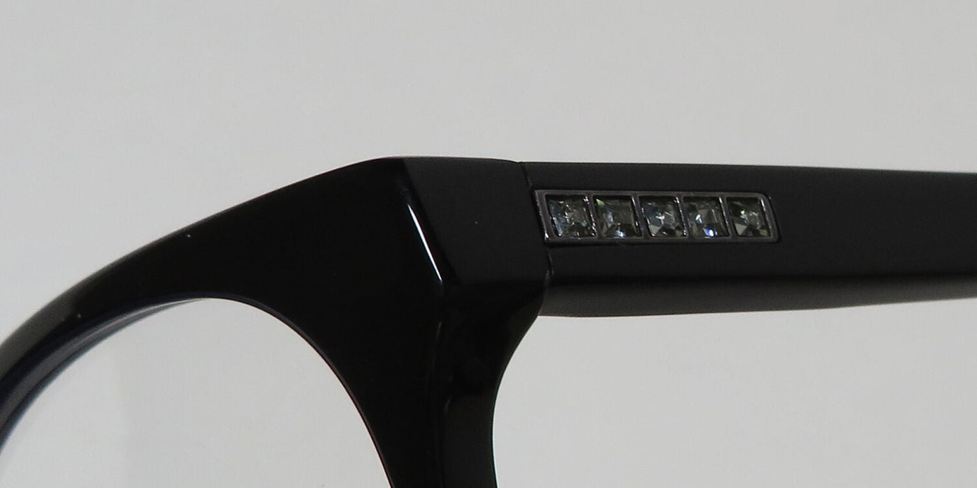 Vera Wang Luxe Tessia Eyeglasses