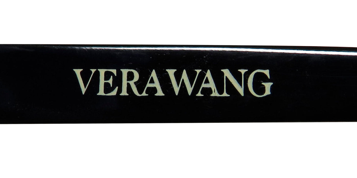 Vera Wang Luxe Tessia Eyeglasses