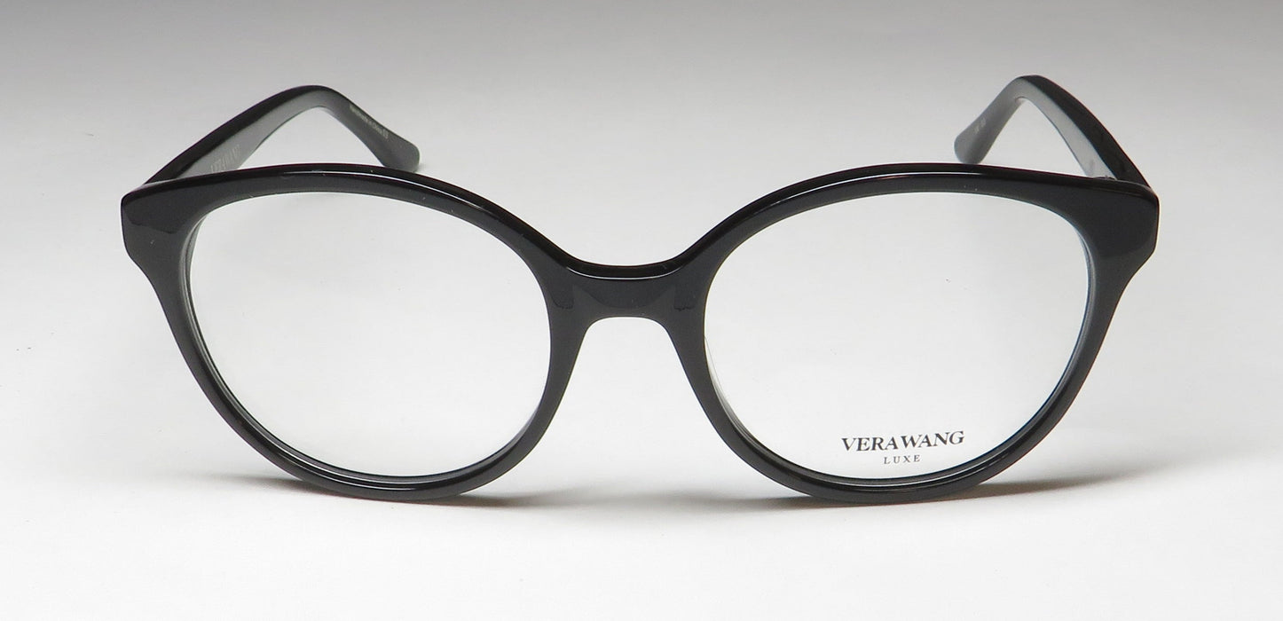 Vera Wang Luxe Tessia Eyeglasses