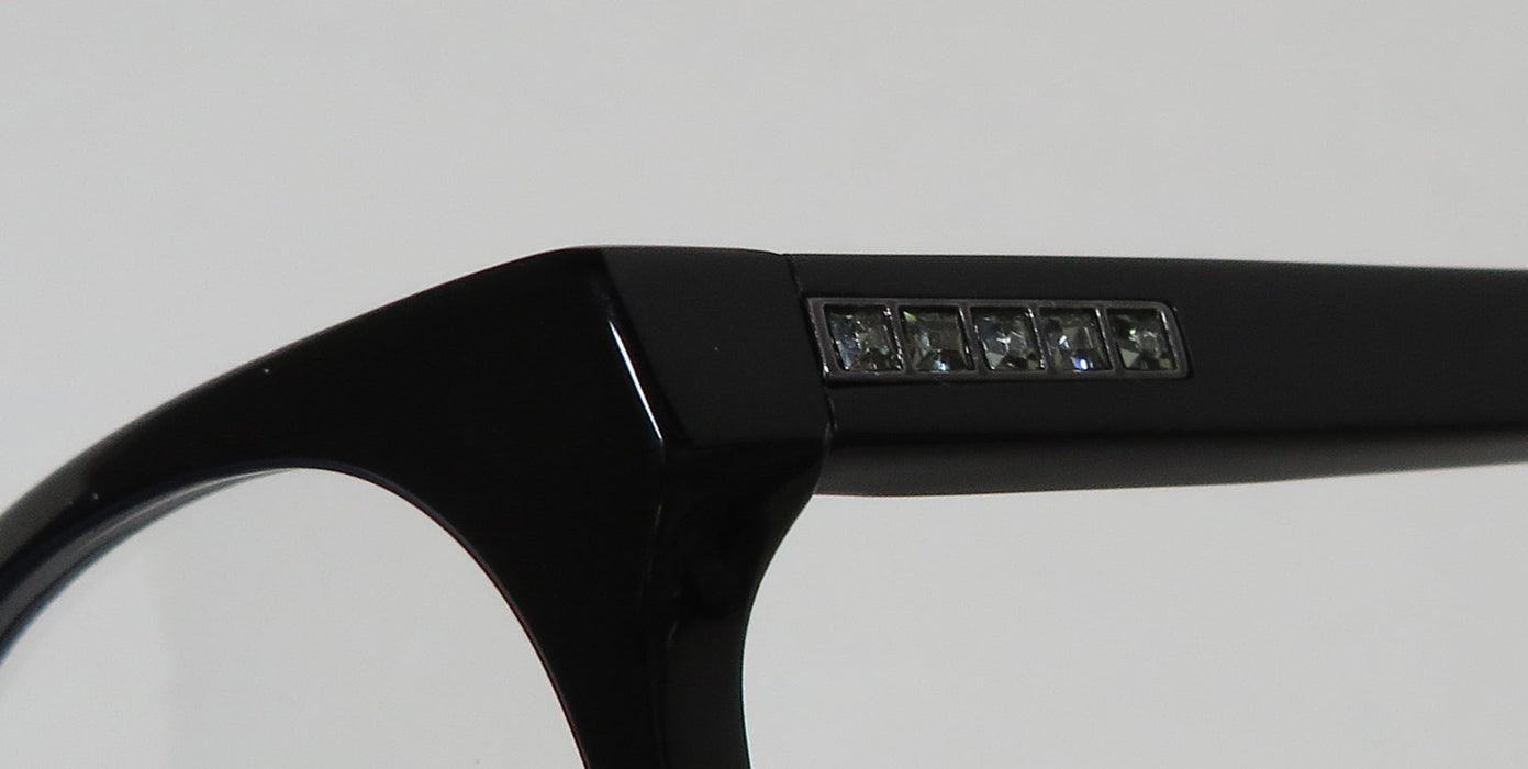 Vera Wang Luxe Tessia Eyeglasses