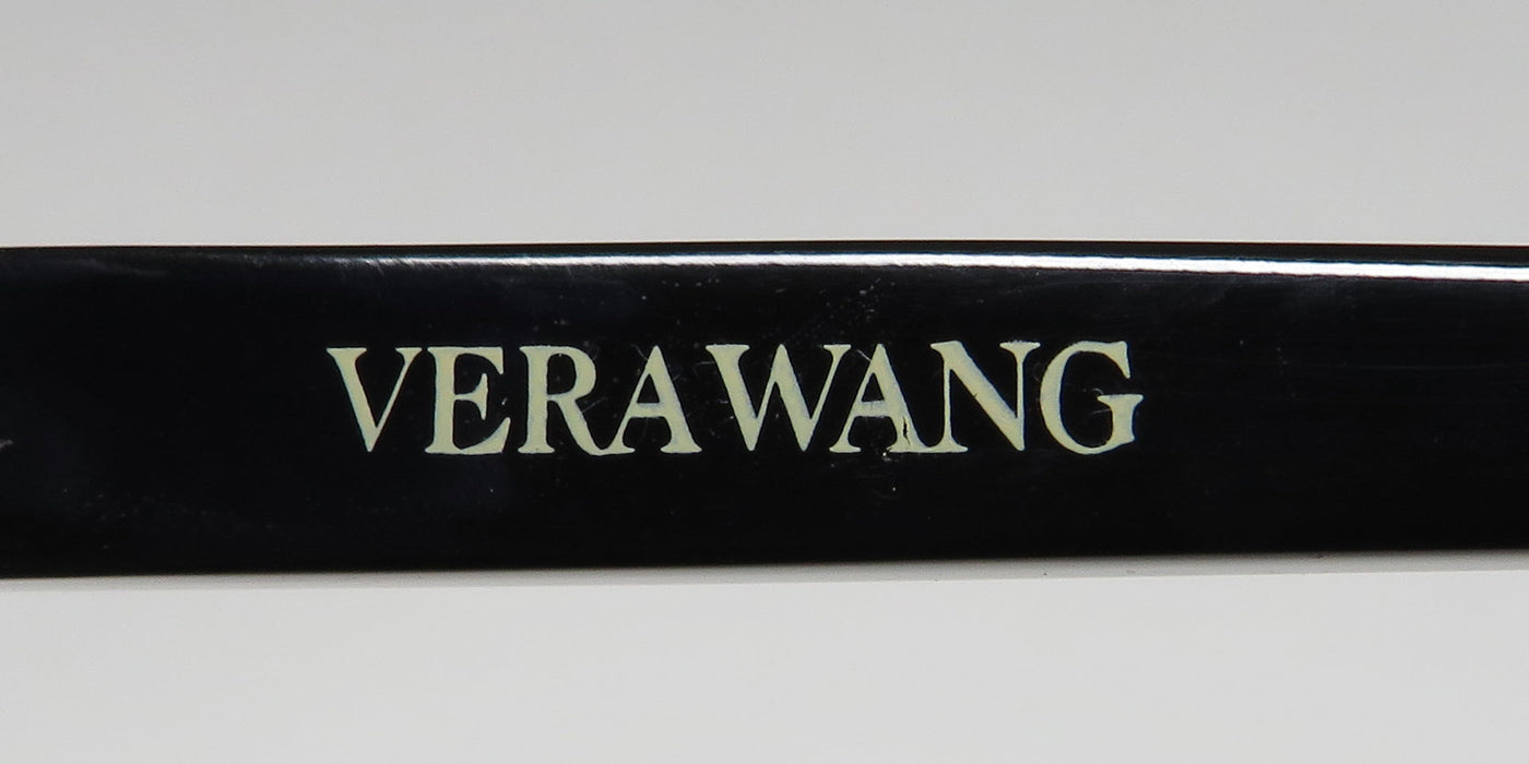 Vera Wang Luxe Tessia Eyeglasses