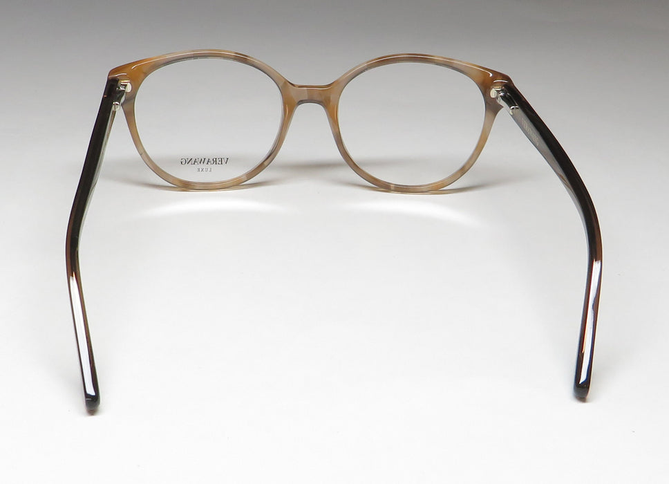 Vera Wang Luxe Tessia Eyeglasses