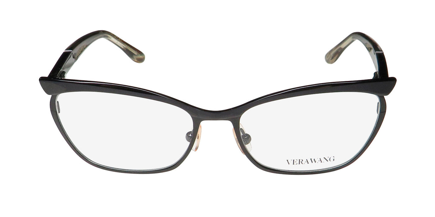 Vera Wang V391 Eyeglasses