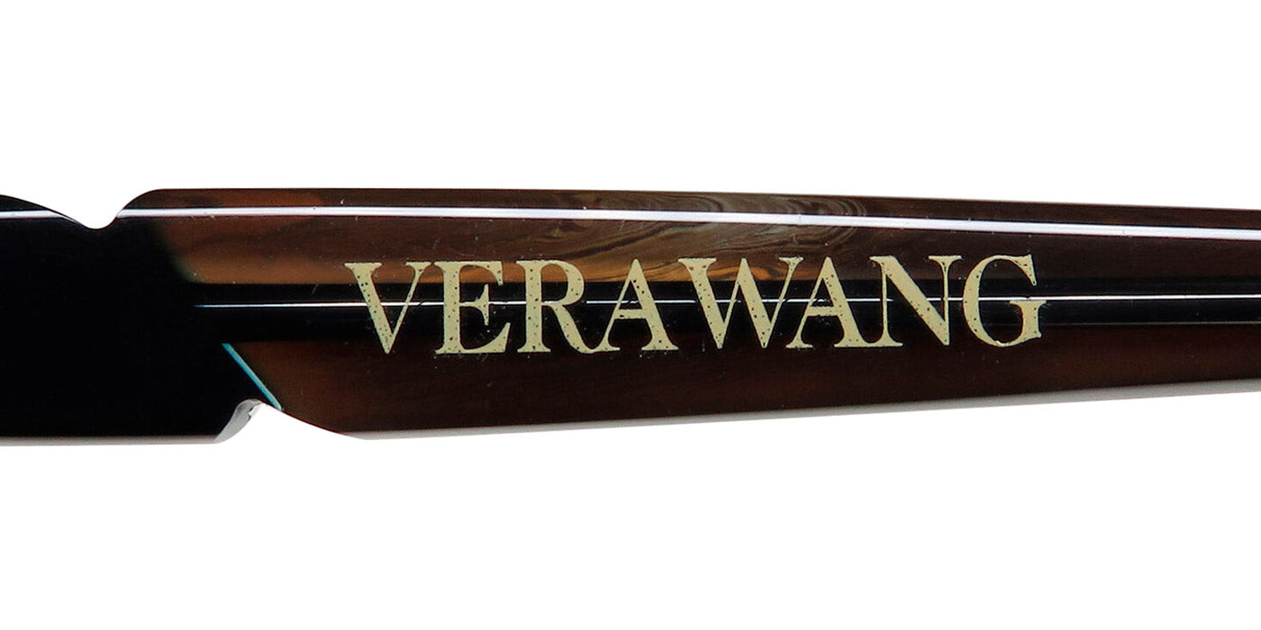 Vera Wang V391 Eyeglasses