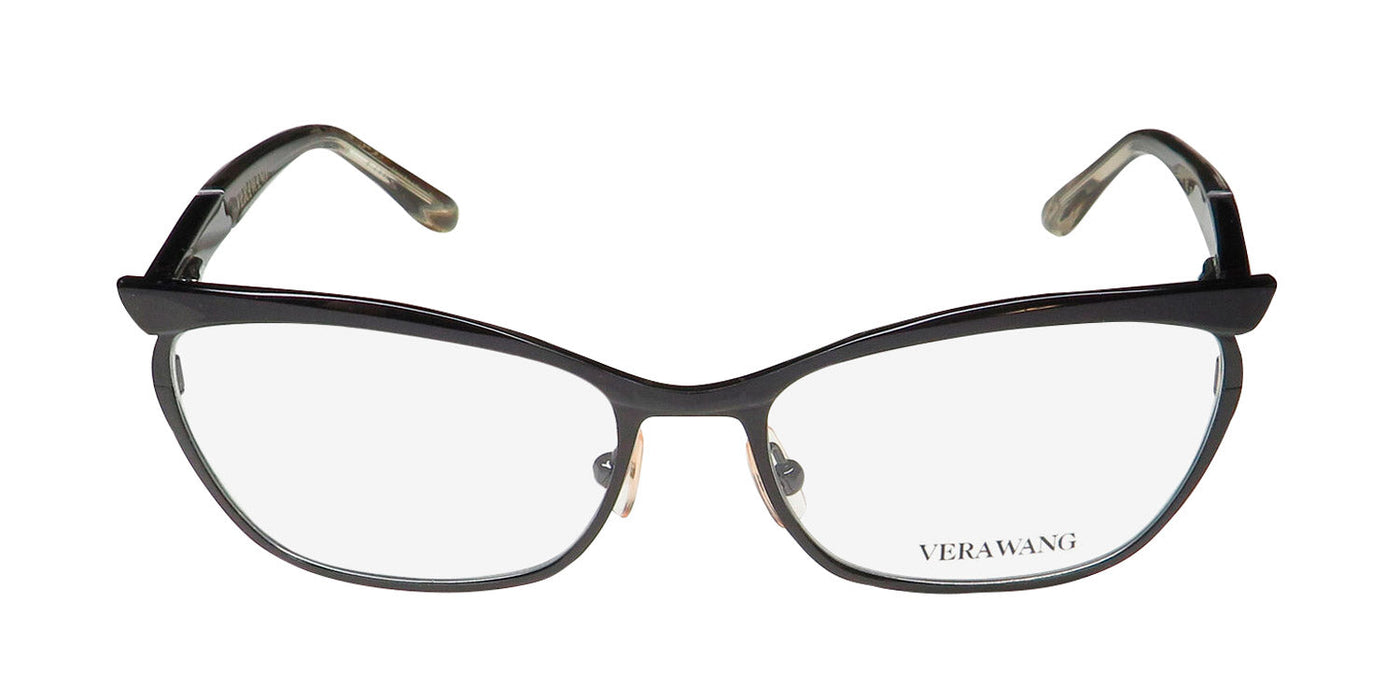 Vera Wang V391 Eyeglasses
