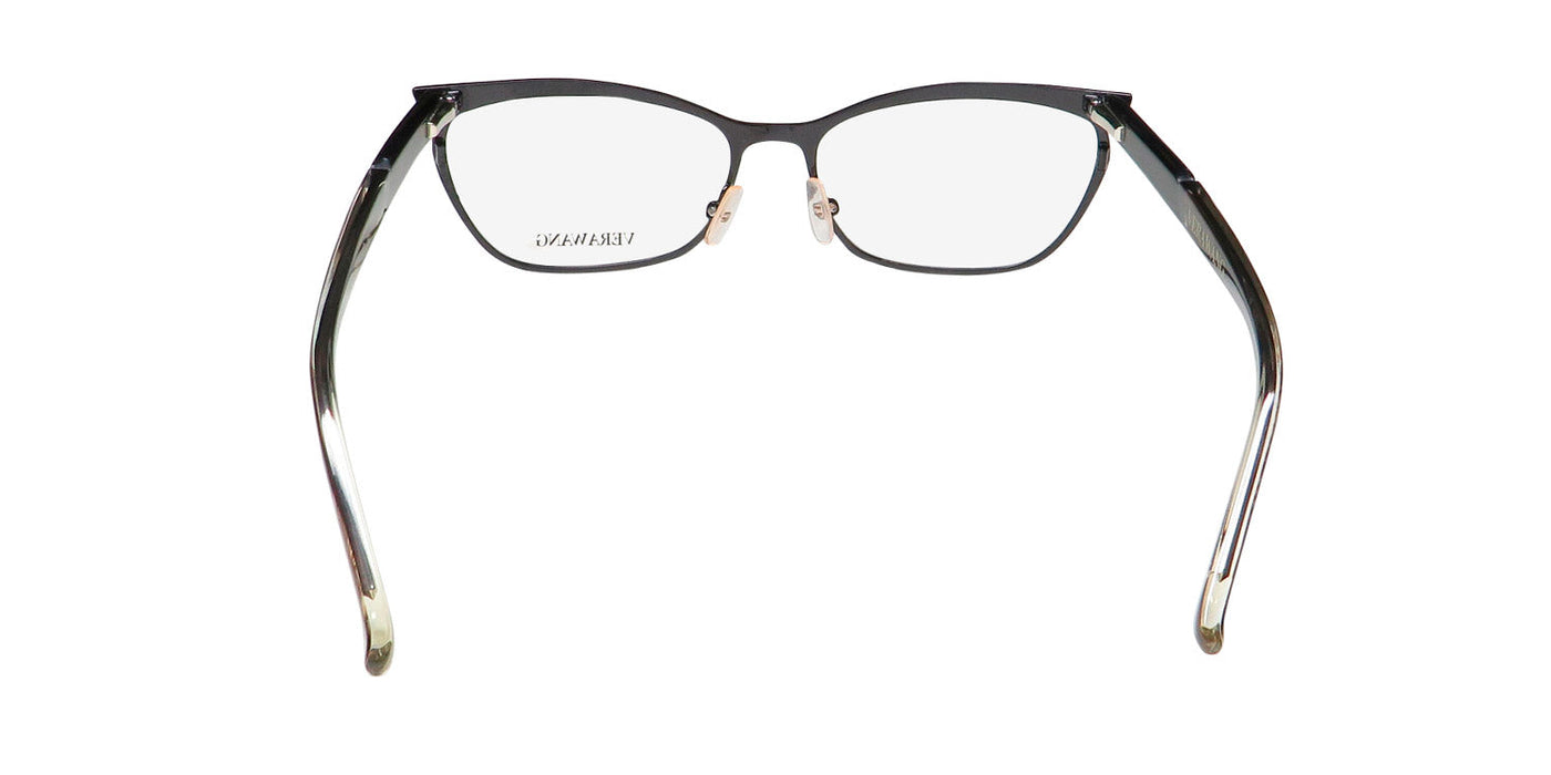 Vera Wang V391 Eyeglasses