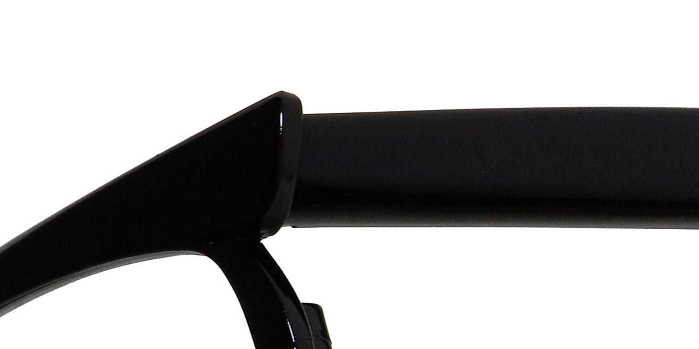 Vera Wang V391 Eyeglasses