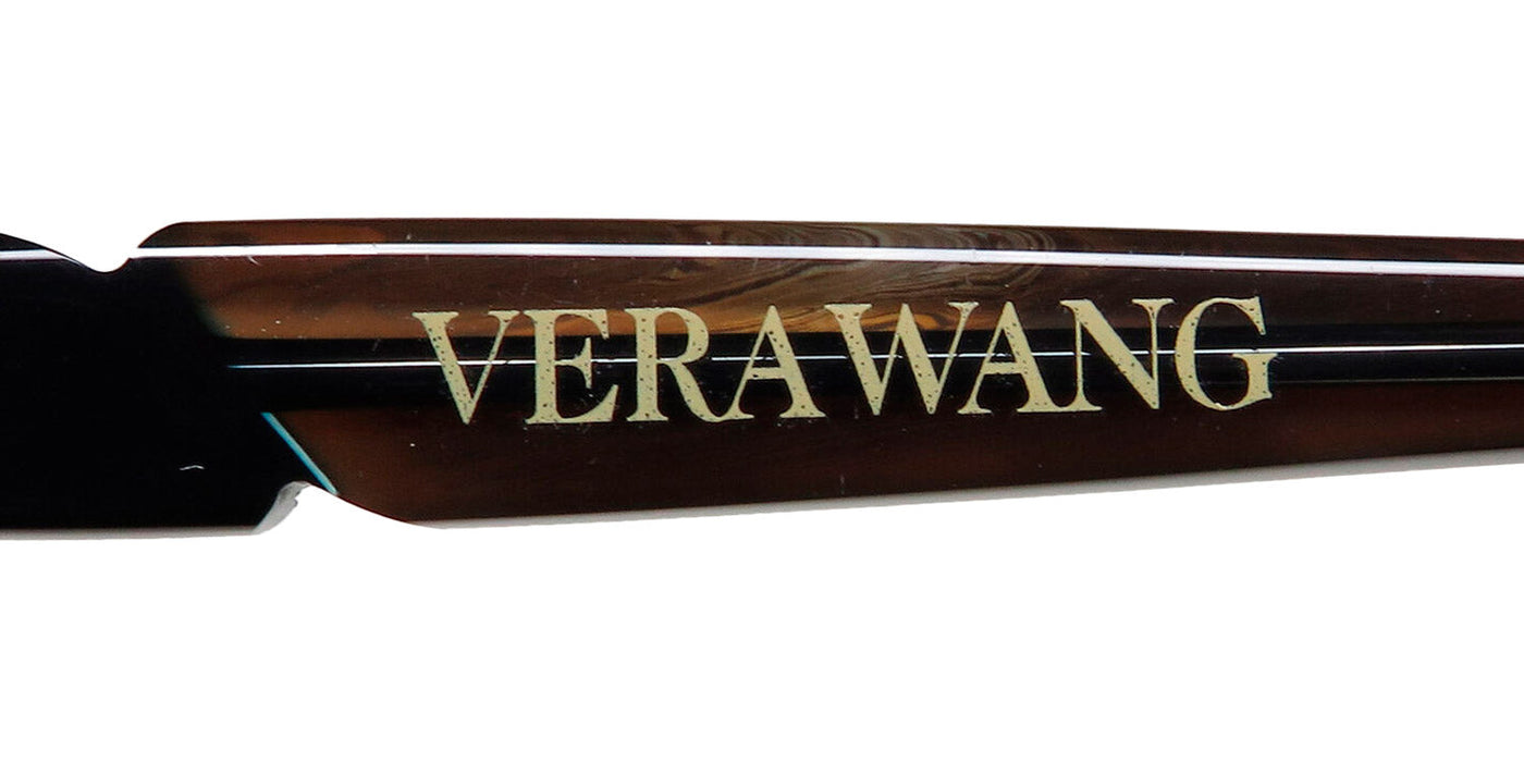 Vera Wang V391 Eyeglasses