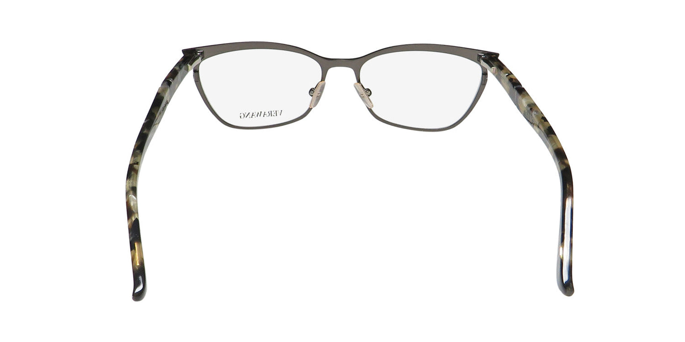 Vera Wang V391 Eyeglasses