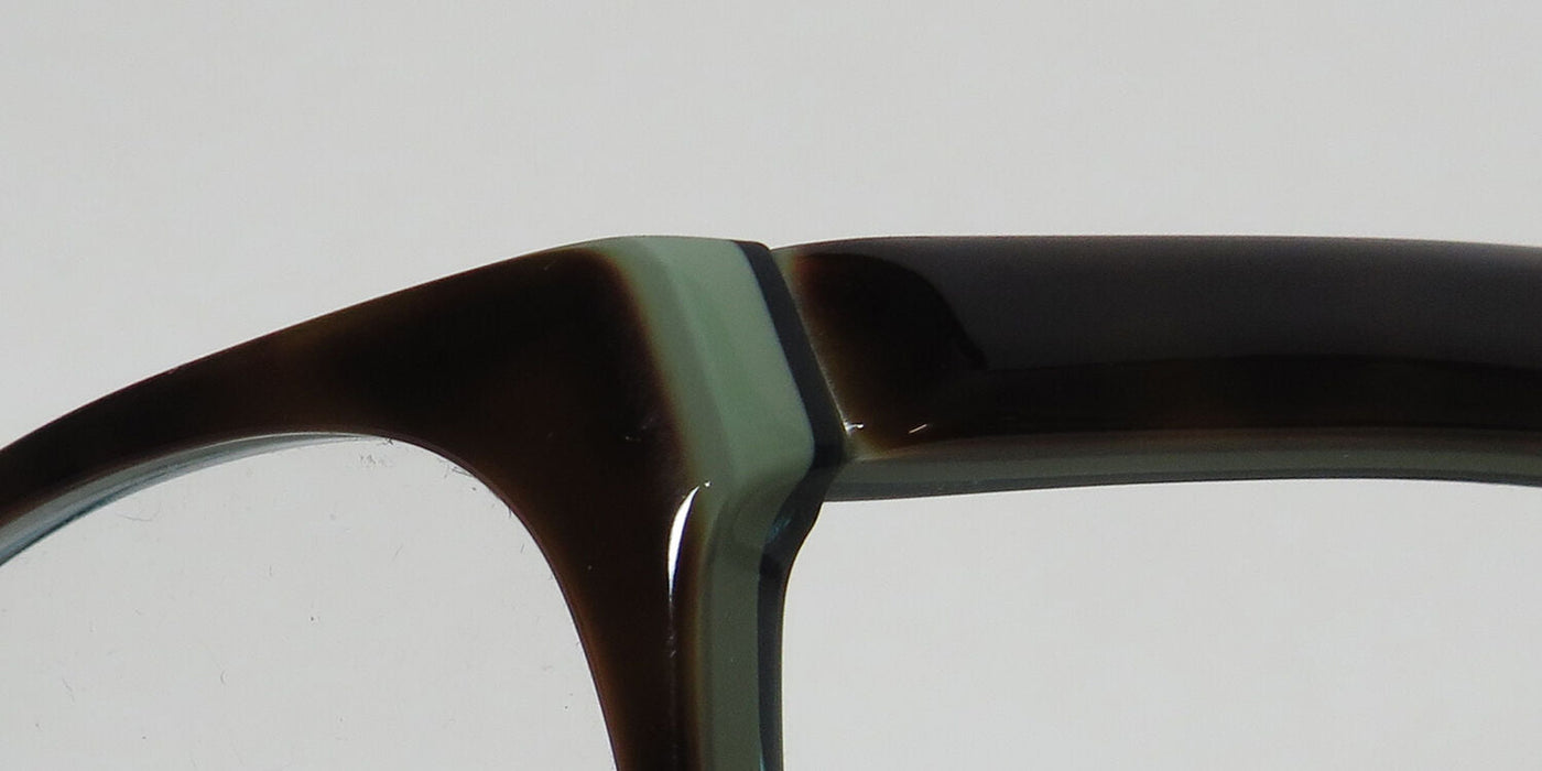 Vera Wang Luxe Maurelle Eyeglasses