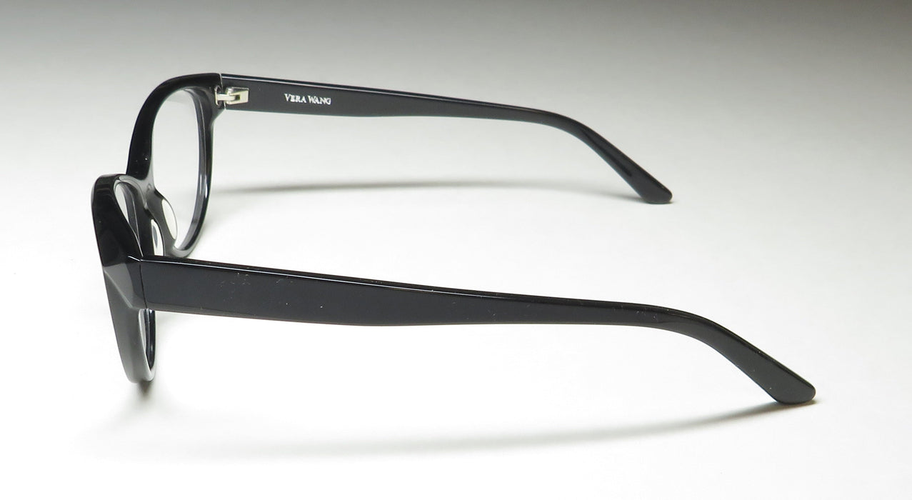 Vera Wang Luxe Ila Eyeglasses