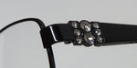 Vera Wang Luxe Leira Eyeglasses - Product image