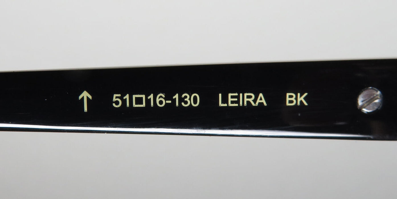 Vera Wang Luxe Leira Eyeglasses