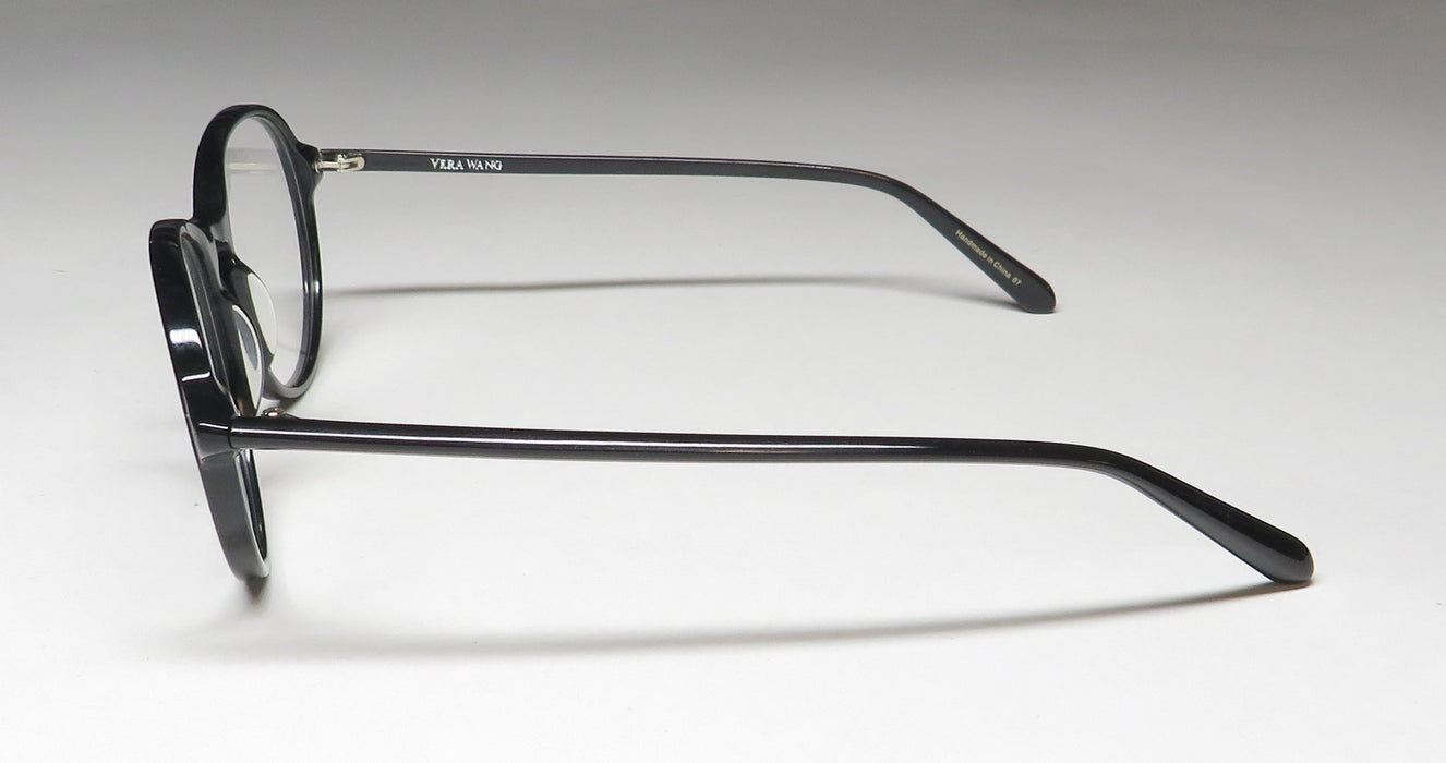 Vera Wang Luxe Nyx Eyeglasses