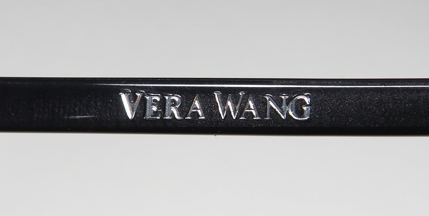 Vera Wang Luxe Nyx Eyeglasses