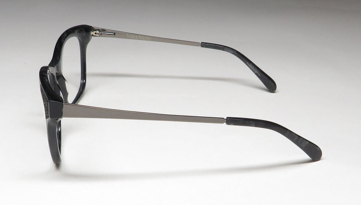 Vera Wang Luxe Soraya Eyeglasses