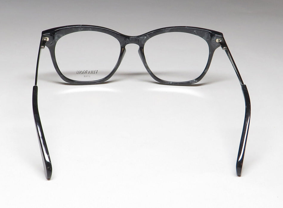 Vera Wang Luxe Soraya Eyeglasses