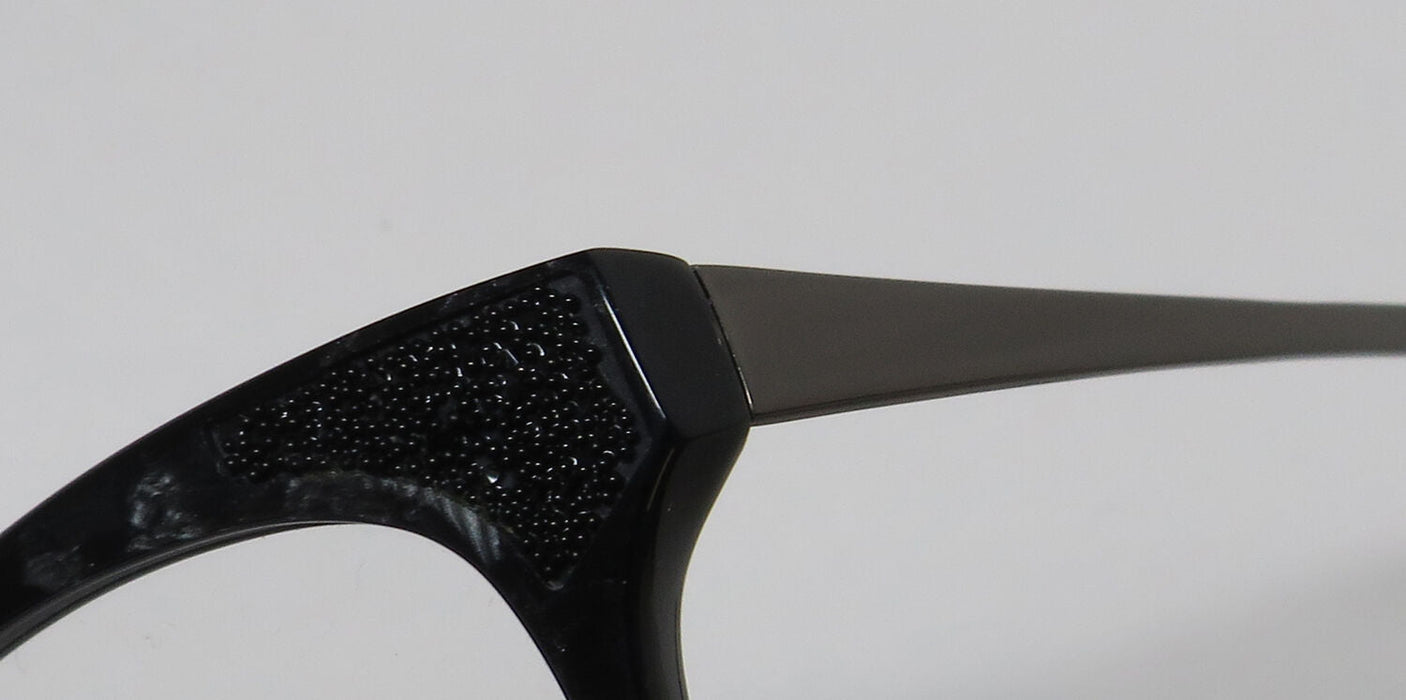 Vera Wang Luxe Soraya Eyeglasses