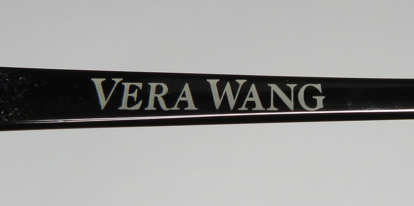 Vera Wang Luxe Soraya Eyeglasses