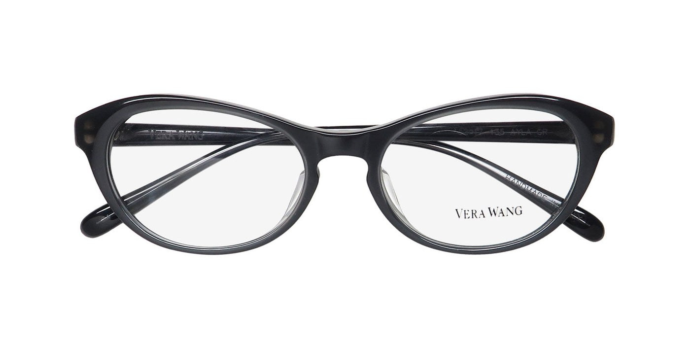 Vera Wang Luxe Ayla Eyeglasses